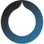 Onyx8 Digital Agency logo