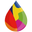 Onza logo