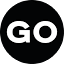 Onzego Studio logo