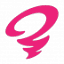 Oohology logo