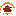 Oolong Media logo