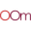 OOm Philippines Inc, logo