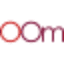 OOm logo