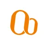Oomph Creative logo