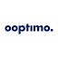 Ooptimo logo