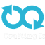 Ooptiq logo