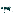 Oostas logo