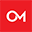 Oozle Media logo