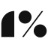 One Percent SEO logo