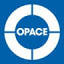Opace Digital Agency logo
