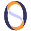 Opel Solutions Inc logo