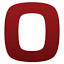 Open Interactive Inc. logo