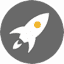 Open Circle Solutions logo