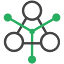 OpenGraphy logo