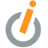Open Imagination Ltd. logo
