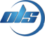 OLS (Open Link Systems ) logo
