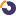 OpenMoves logo