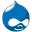 OpenSpark logo