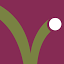 OpenVine Web Solutions, Inc. logo