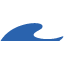 Openwave Computing logo