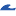 Openwave Computing Singapore Pte Ltd logo