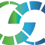 operationspro logo