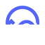 Opie Productions logo