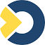 Opkie logo