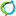 Opolis Marketing logo