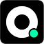 Opollo Marketing Agency logo