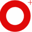 Opositive.io logo