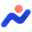 OppGen Marketing logo