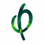 Opres Media logo