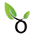 Opt Media Marketing Solutions logo