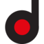 Optdcom logo