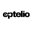 Optelio logo