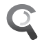 OptFirst Internet Marketing logo