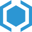 Optic Cell Media logo