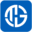 Optic Marketing Group logo