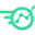 OptiExperts (Shopify Agency) logo