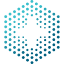 Optiimus Dental, Medical & Healthcare Marketing logo