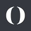 Optima Graphic Design logo