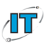 Optimal IT Limited logo