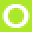 Optimalnet Search Engine Marketing and Social Media Agency logo
