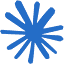 Optimal Web Design logo
