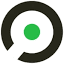 Optimerch GmbH logo
