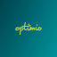 Optimio s.r.o. logo