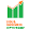 Your Business Optimised logo