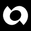 Optimise Online logo