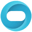 Optimiserz logo